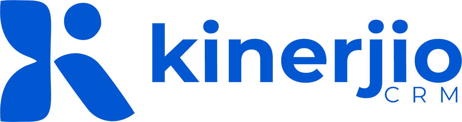 Kinerjio-CRM-Dev logo